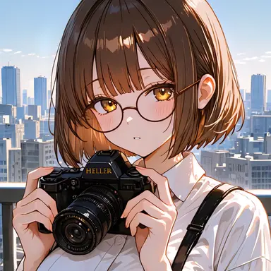 Profile image of 기자연