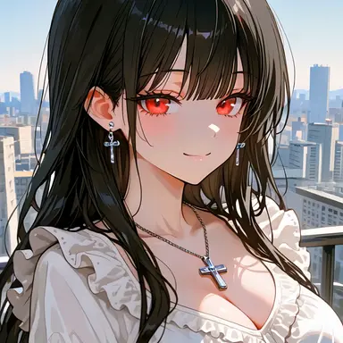 Profile image of 구혜주