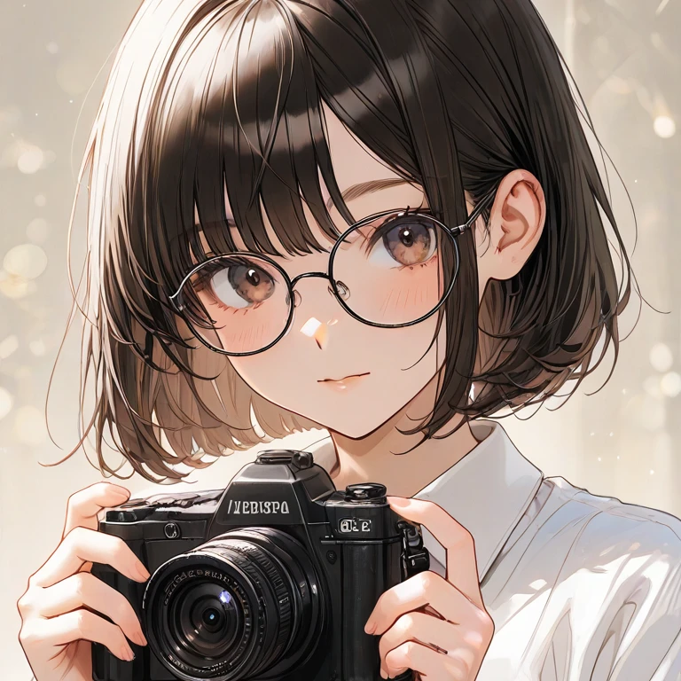 기자연