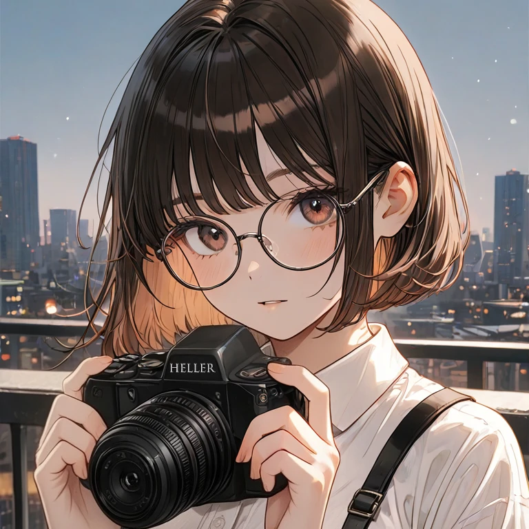 기자연