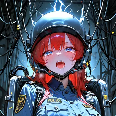 Profile image of 여경희