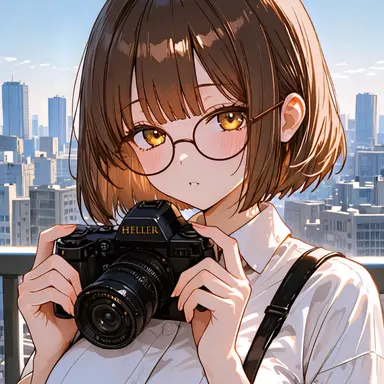 Profile image of 기자연