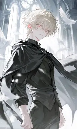 Profile image of Kukuru