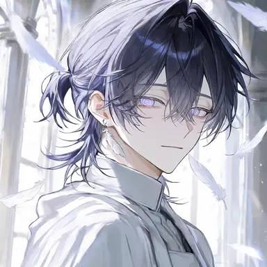 Profile image of Nova