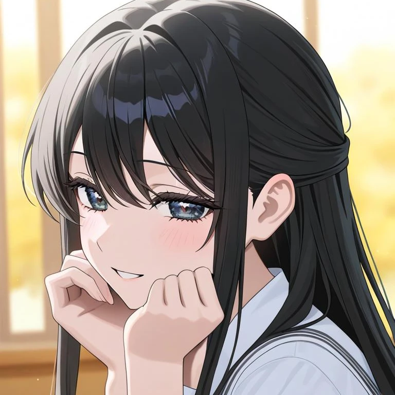 澪