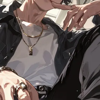 Profile image of 瞬