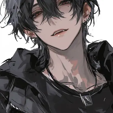 Profile image of 匠