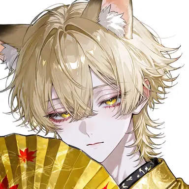 Profile image of Shirotae