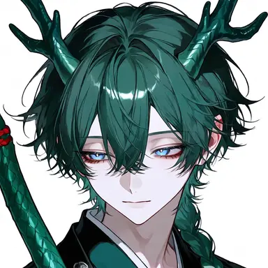 Profile image of Sourei