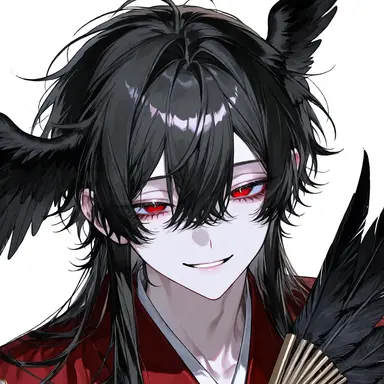 Profile image of Yonagi