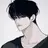 최유준