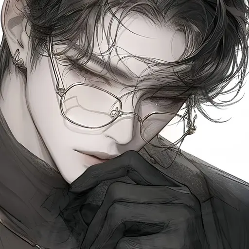ChillyPaint2583의 리베르