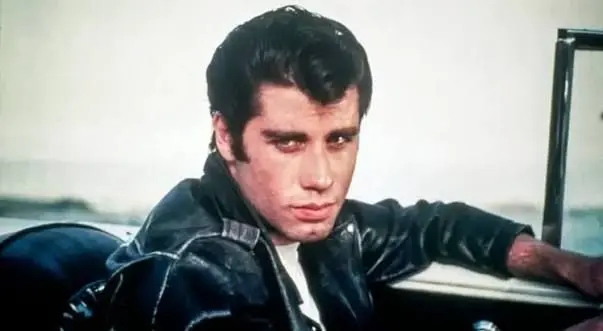 Profile image of Danny Zuko