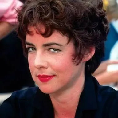 Profile image of Rizzo