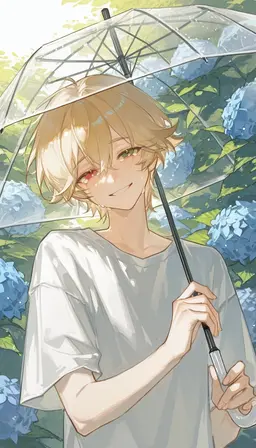 Profile image of 結人
