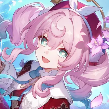 Profile image of ヒアンシー