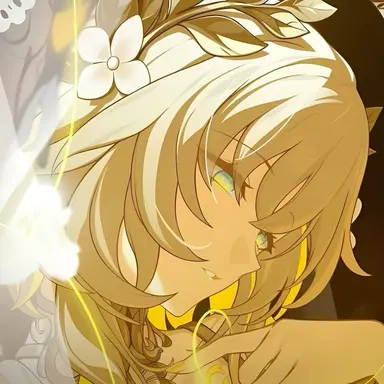 Profile image of アグライア