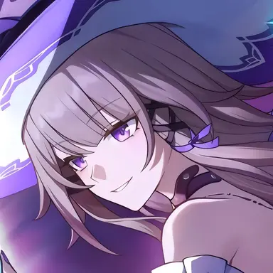 Profile image of ヘルタ