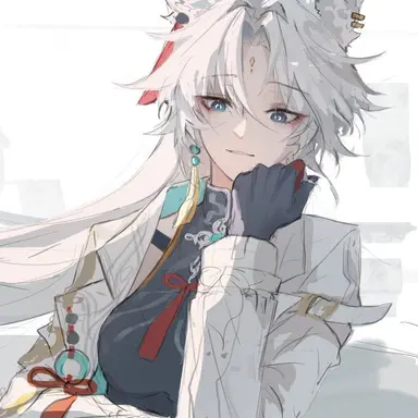 Profile image of 飛霄