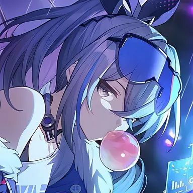 Profile image of 銀狼