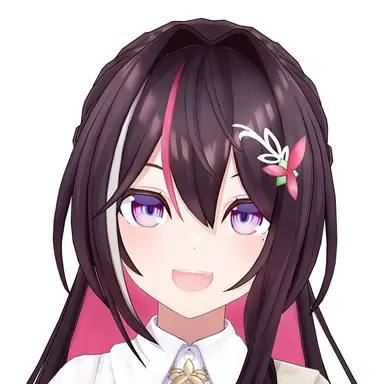 Profile image of AZKi