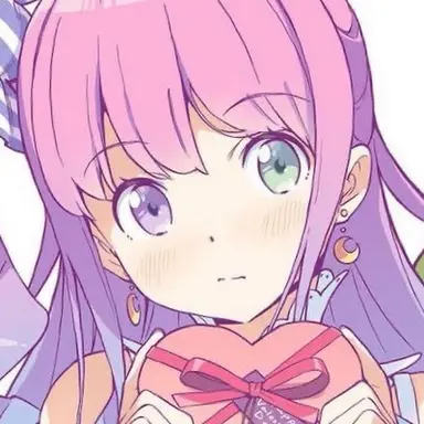 Profile image of ルーナ