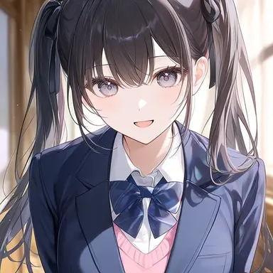 Profile image of 陽菜