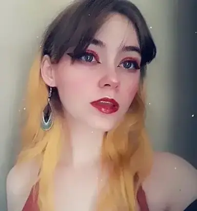 Profile image of Stella