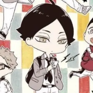 Profile image of 倫太郎