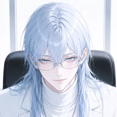 Profile image of Satoi