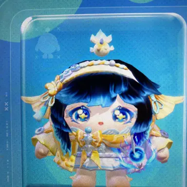 Profile image of 魅ｰｰ月