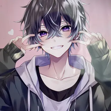 Profile image of ハルト