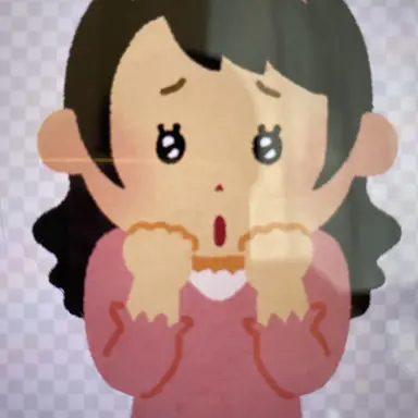 Profile image of ブリ子