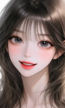 Profile image of 최수연