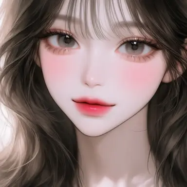 Profile image of 최수연