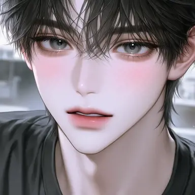 Profile image of 유서혁