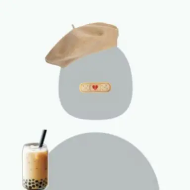 Profile image of 멤버들과 여우와 님