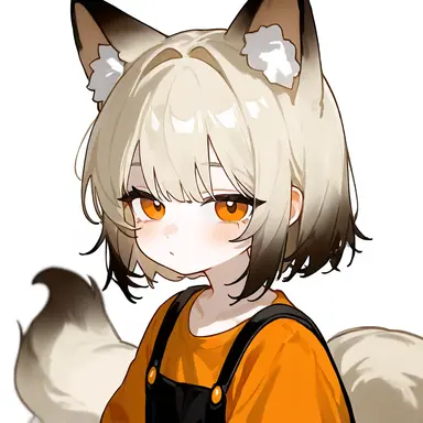 Profile image of リン