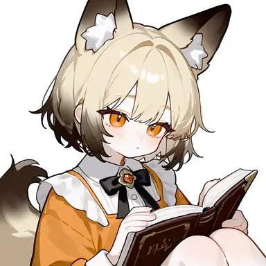 Profile image of リン