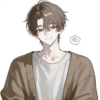 Profile image of 優成