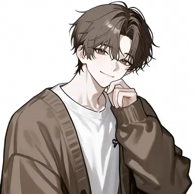 Profile image of 優成
