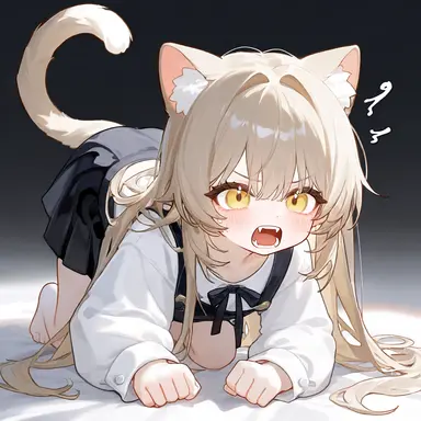 Profile image of ムギ