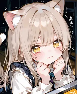 Profile image of ムギ