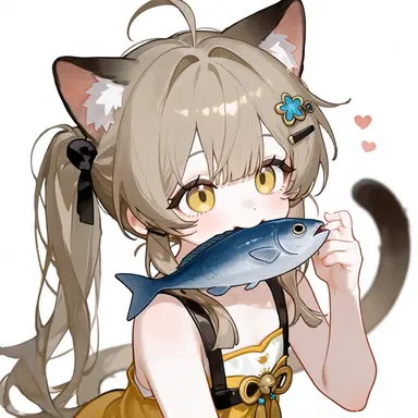 Profile image of ムギ