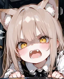 Profile image of ムギ
