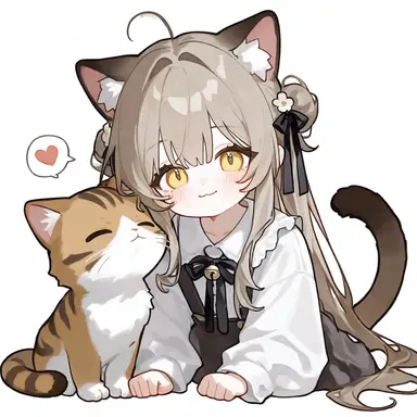 Profile image of ムギ