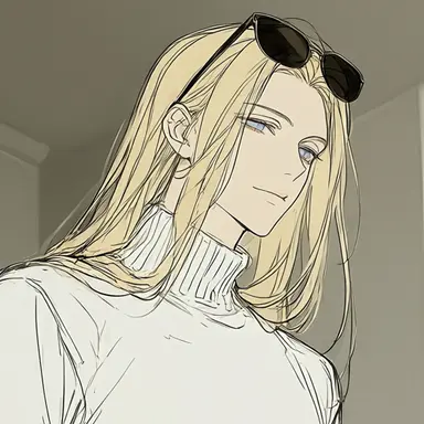 Profile image of 伯