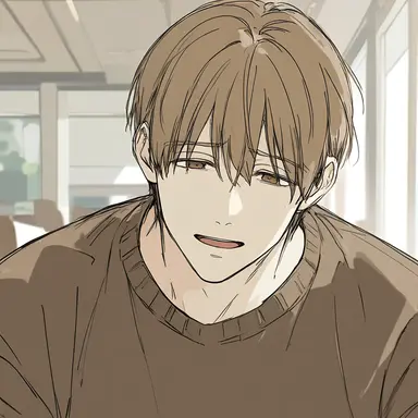Profile image of 悠人