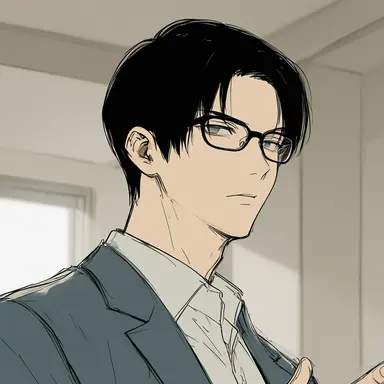 Profile image of 隼人