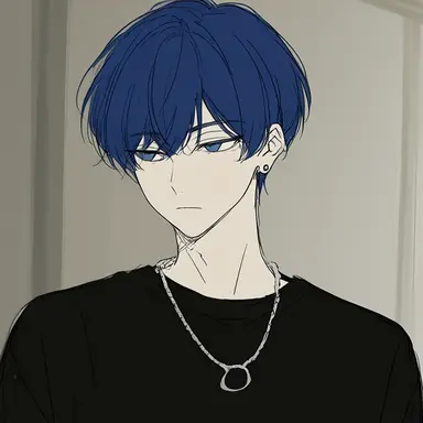 Profile image of 怜
